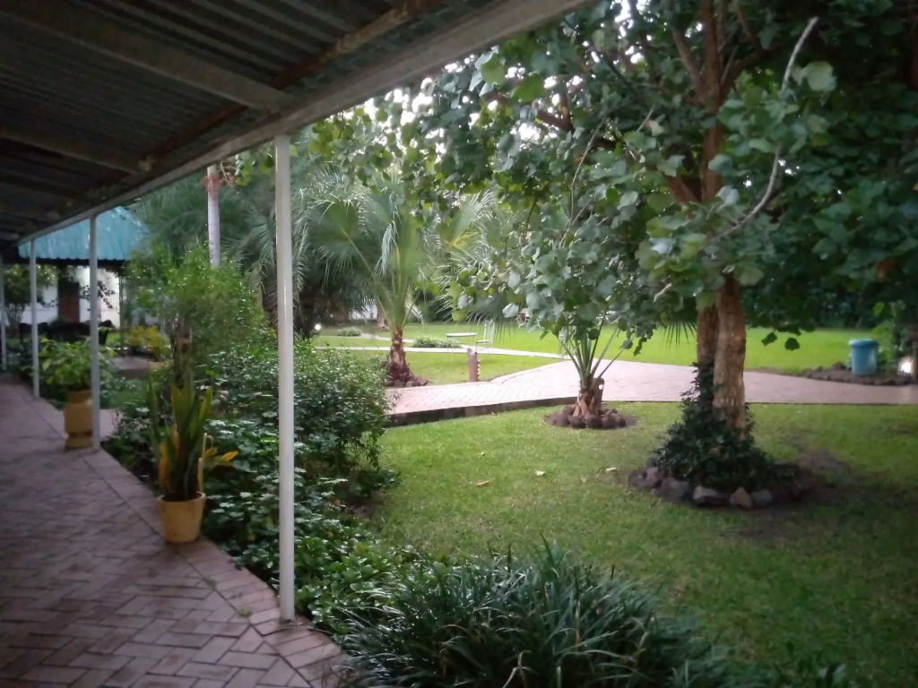 Image 21