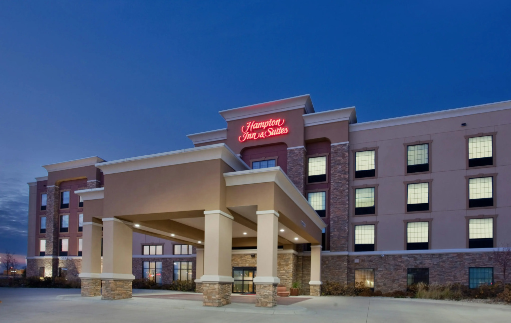 Hotel photo 29