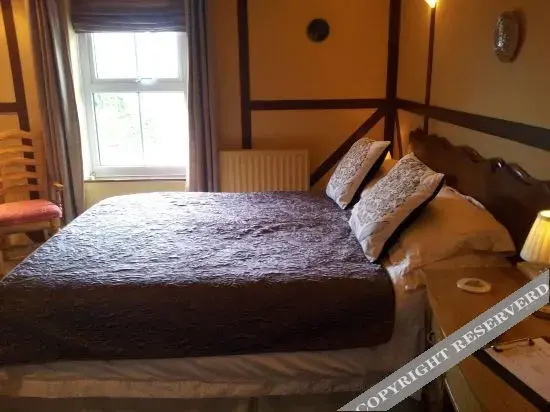 Hotel photo 27