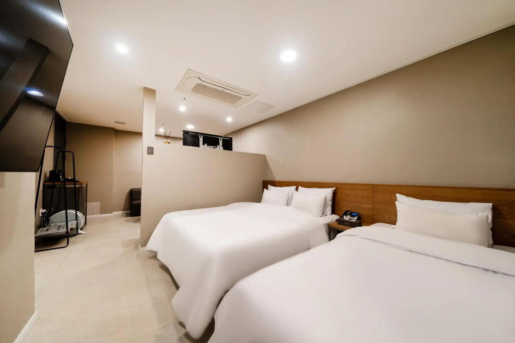 Hotel photo 27