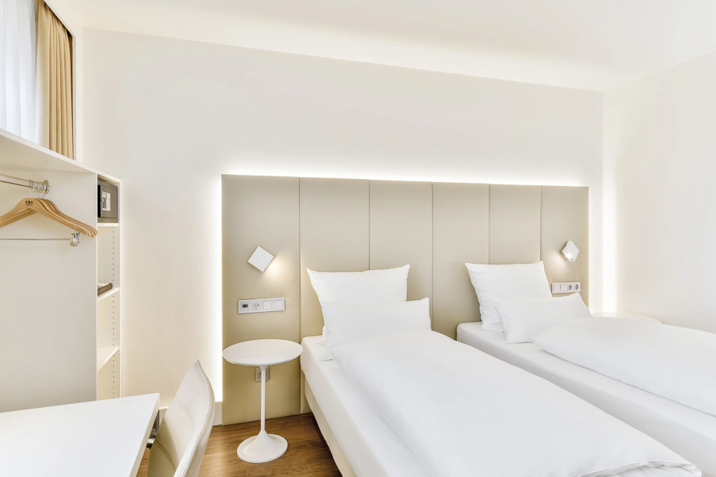 Hotel photo 32