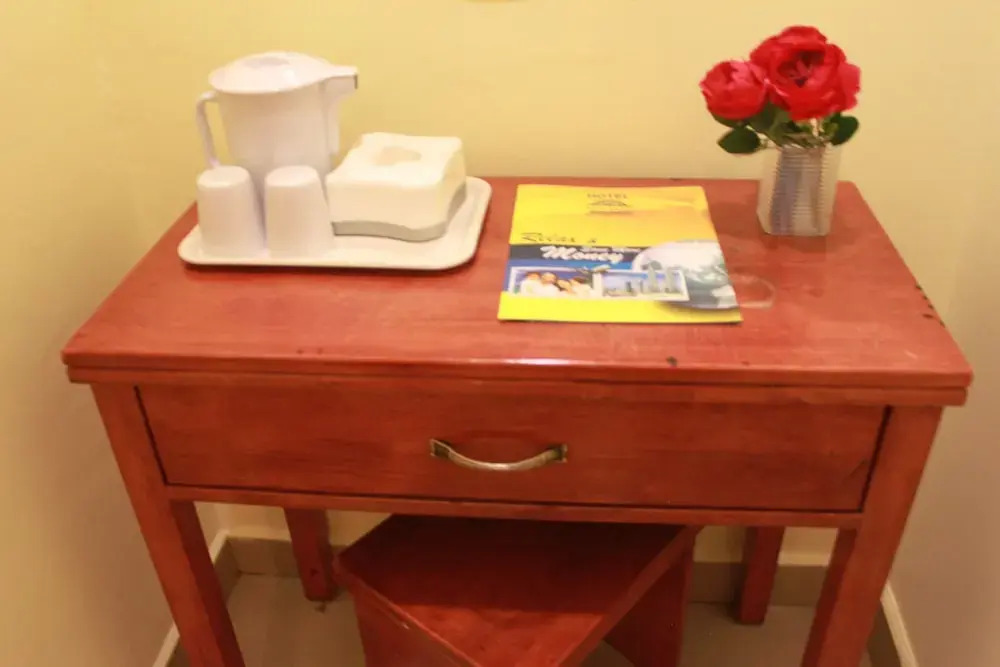 Sun Inns Hotel Puchong