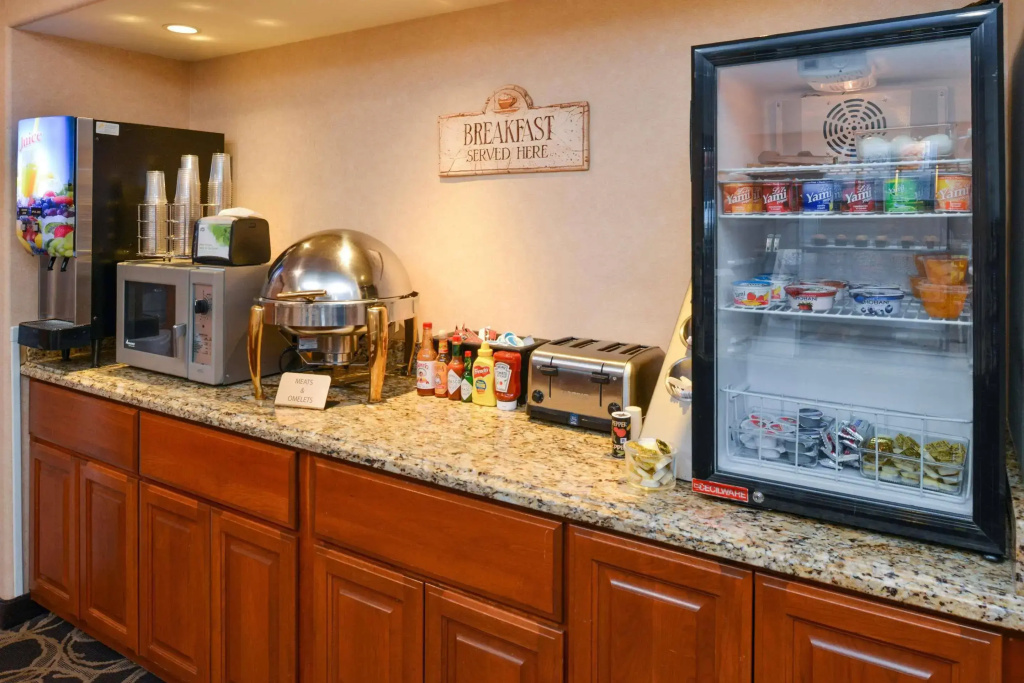 Hotel photo 25