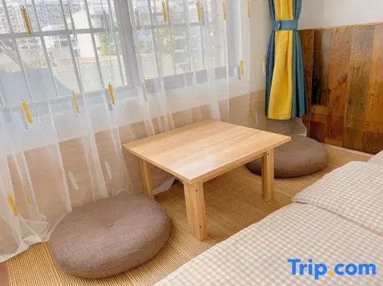 Nicha Hua Hin Hotel - Chambres