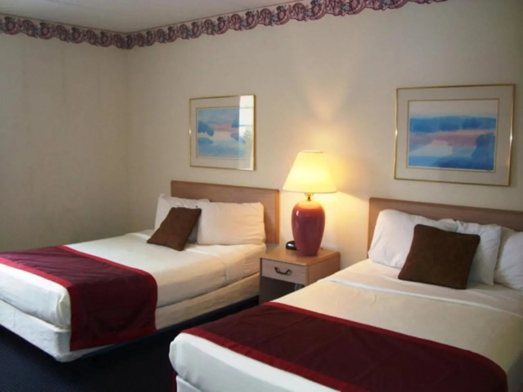 Hotel photo 28