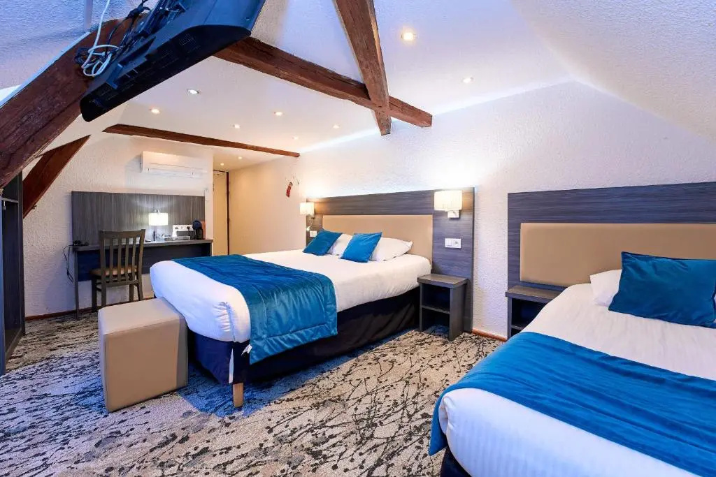 Hotel photo 24