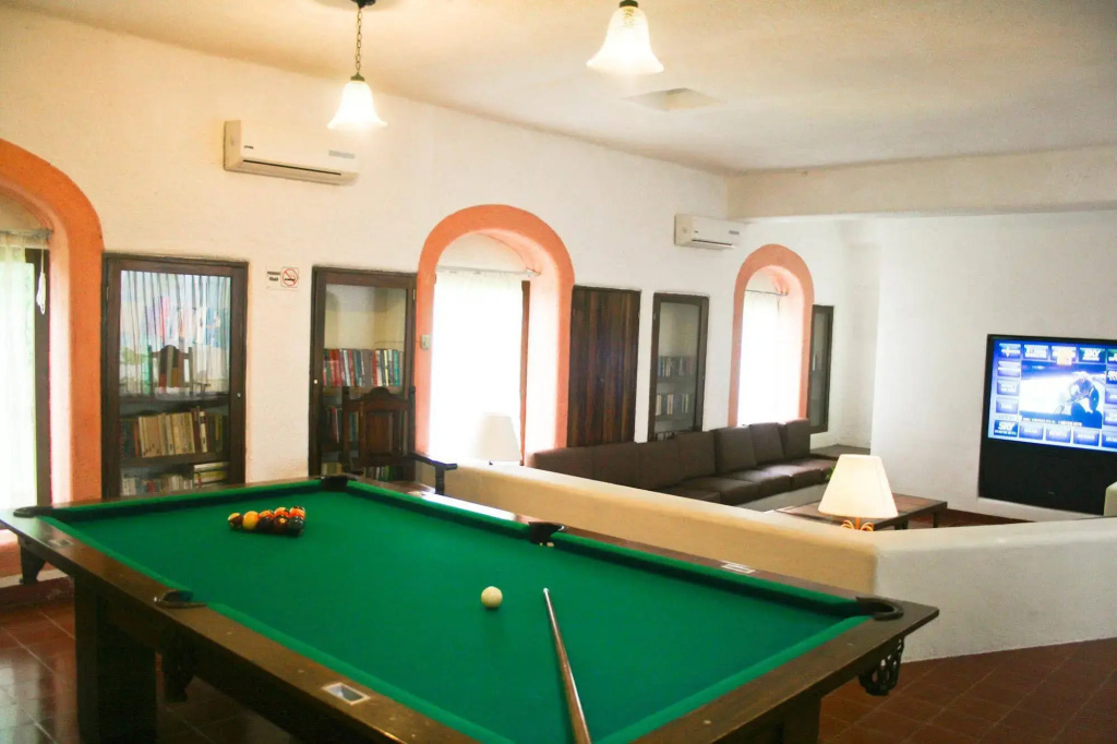 Hotel photo 41