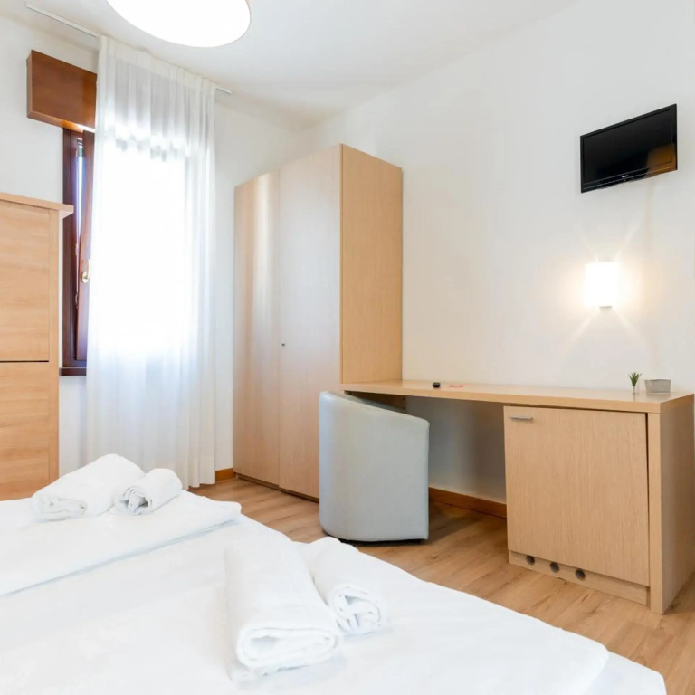Hotel photo 50