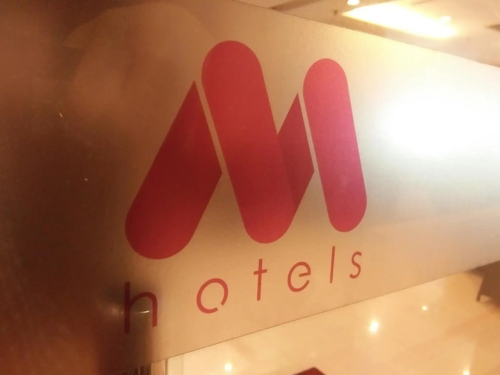 Hotel photo 26