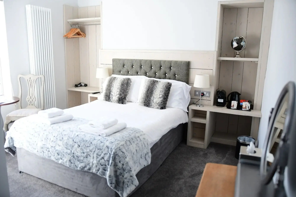Hotel photo 24