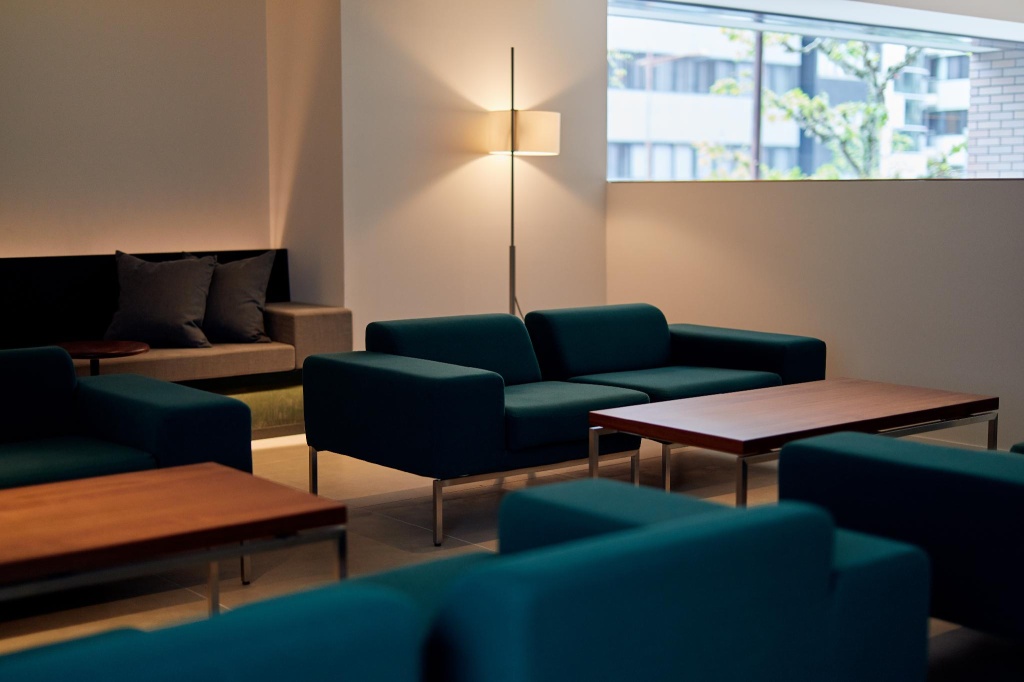 DDD Hotel 사진 31