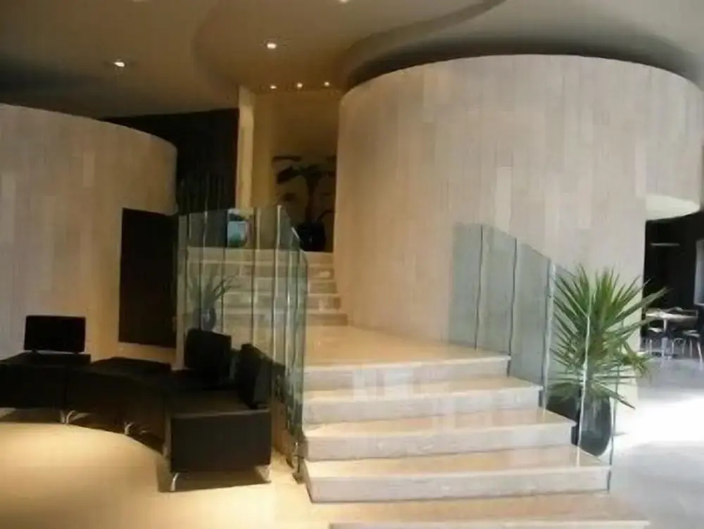 Hotel Principe Residence - Général