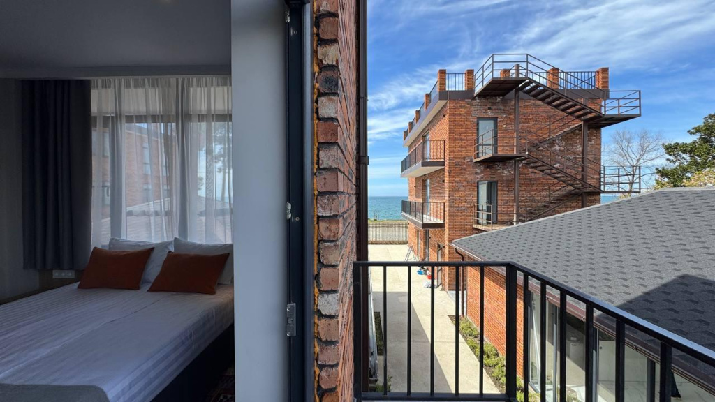 Hotel photo 40