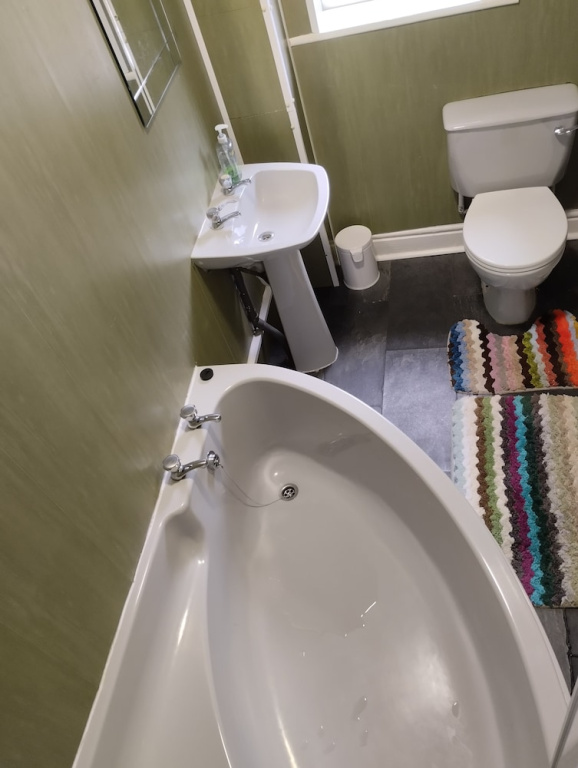Hotel photo 40