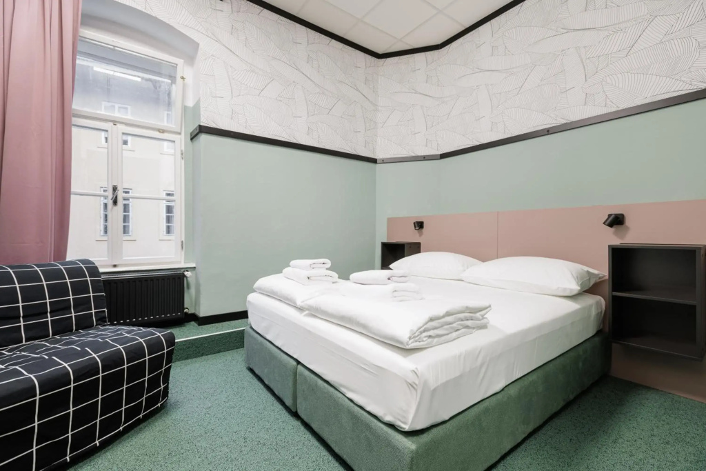 Hotel photo 27