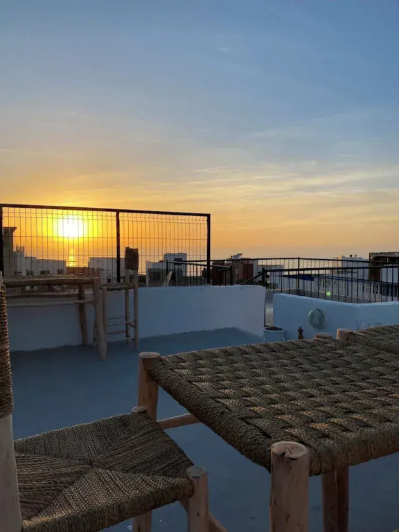 Hotel photo 26