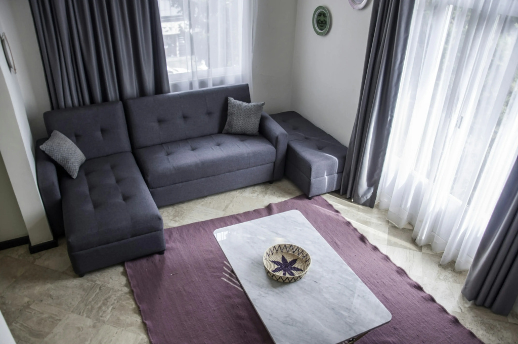 Hotel photo 27
