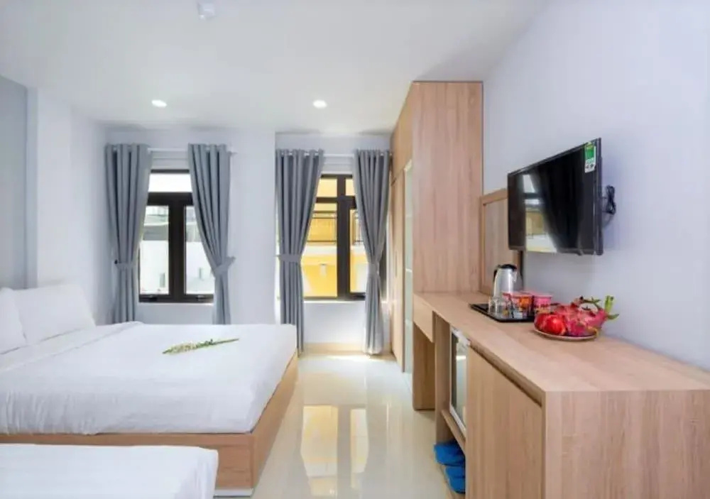 Hotel photo 4