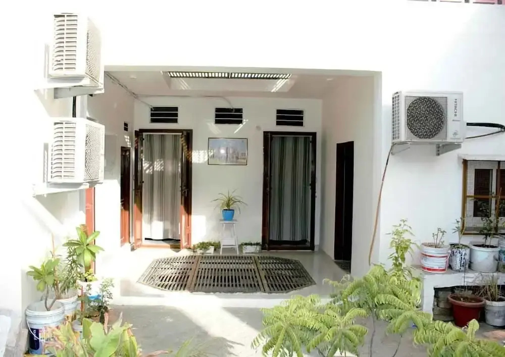 my homestay jaipur soni2700
