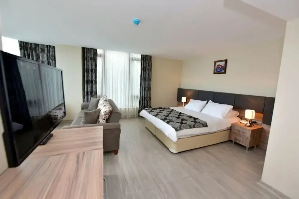 Hotel photo 4