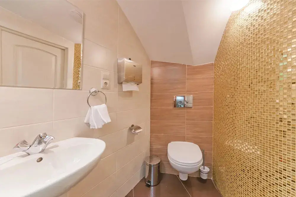 Genesis - фото 10