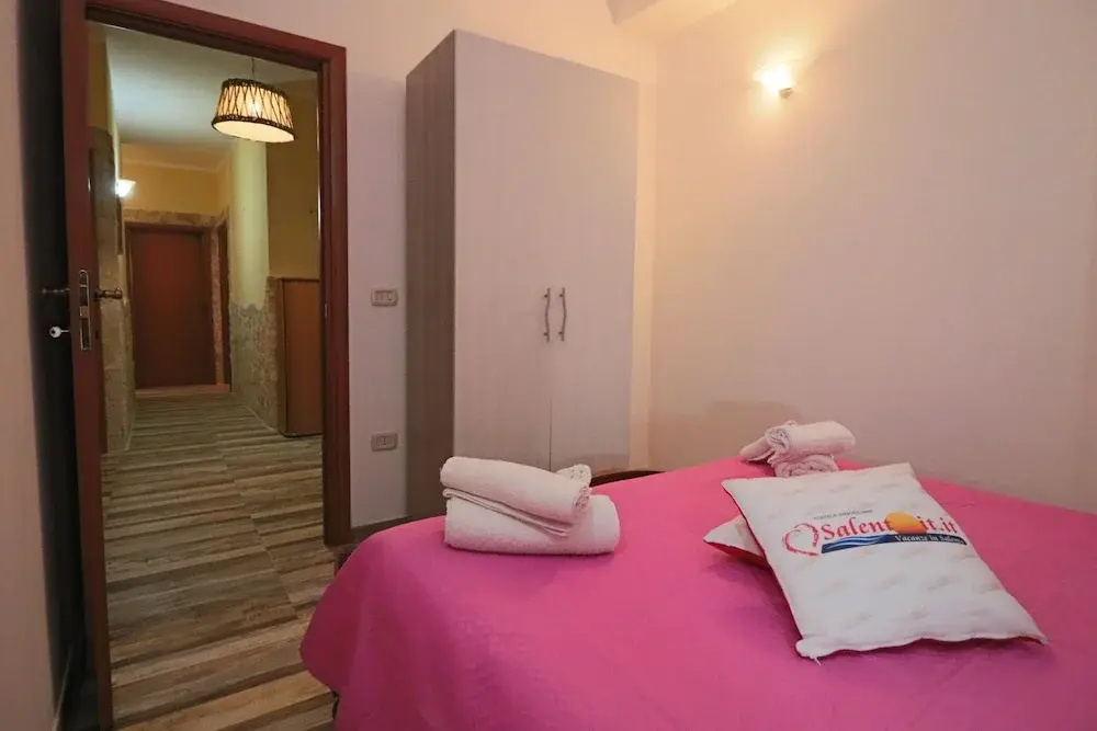 Hotel photo 34