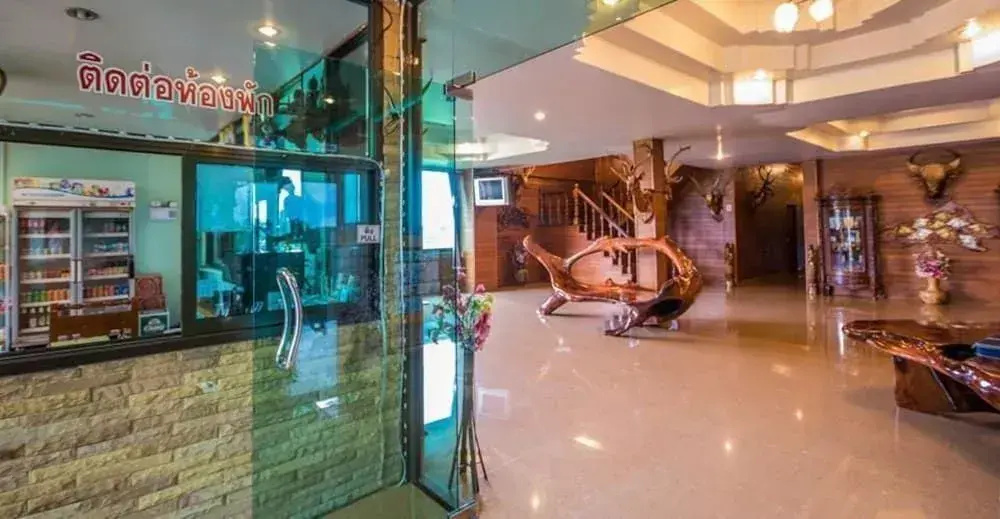 Hotel photo 17