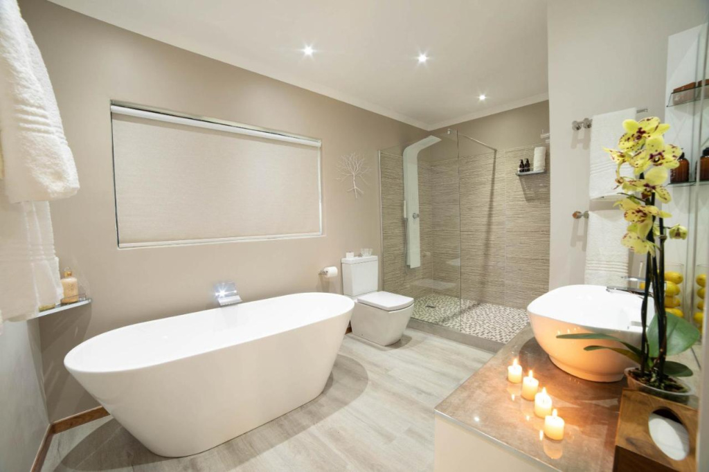 Hotel photo 47