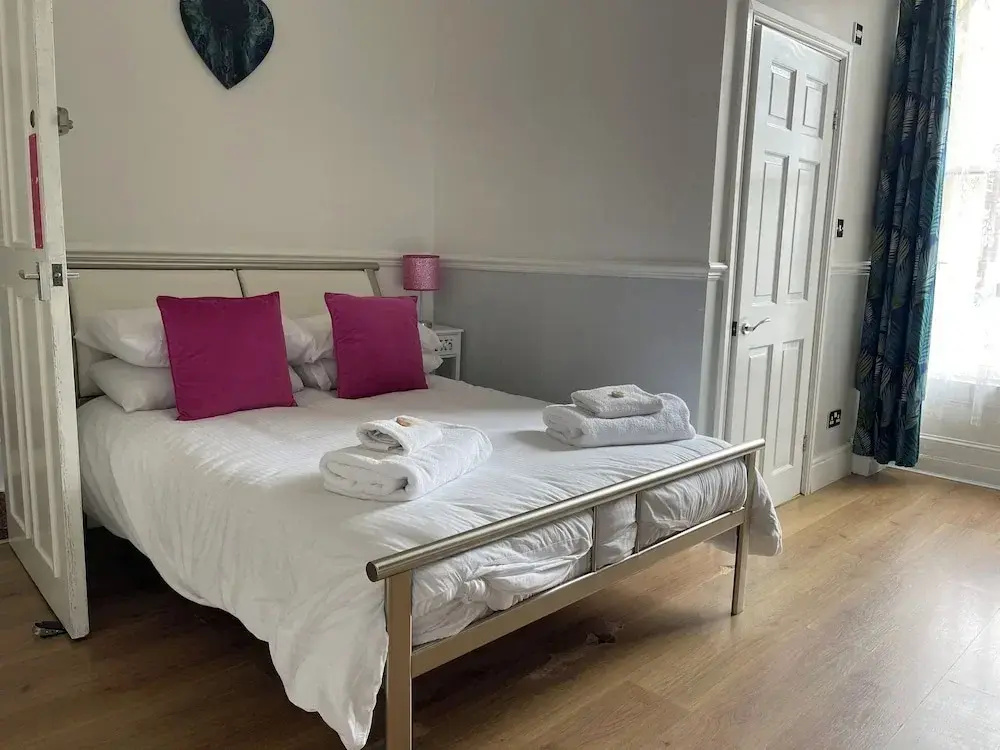 Hotel photo 24