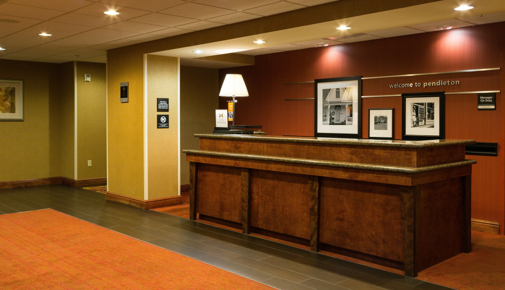 Hotel photo 38