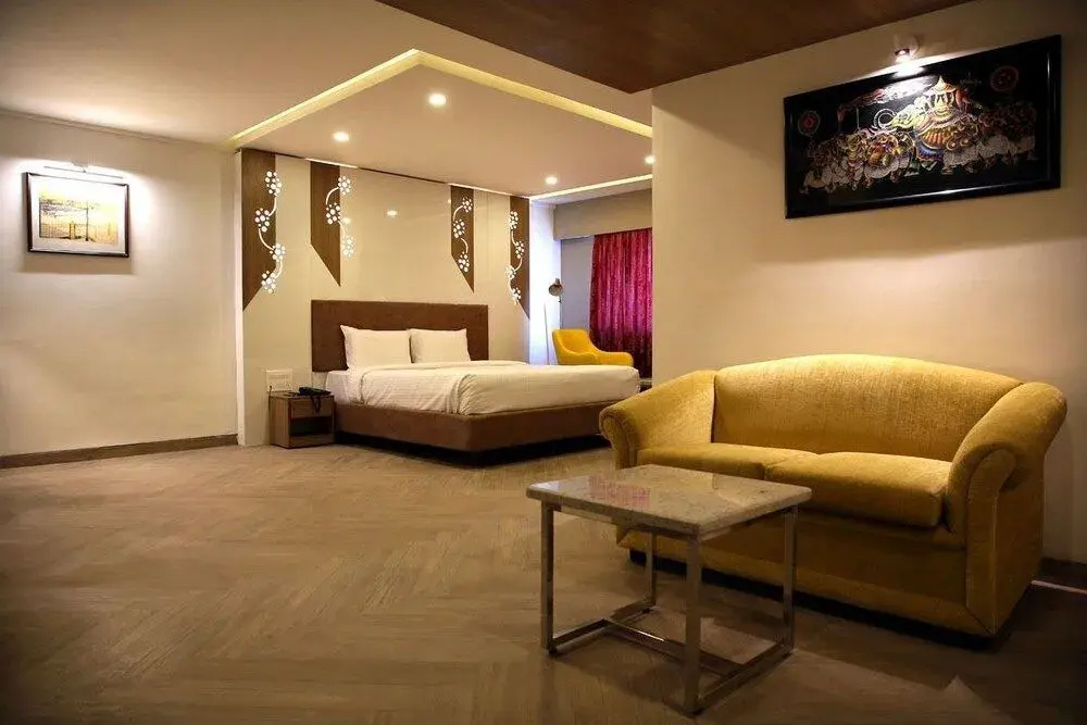Hotel photo 4