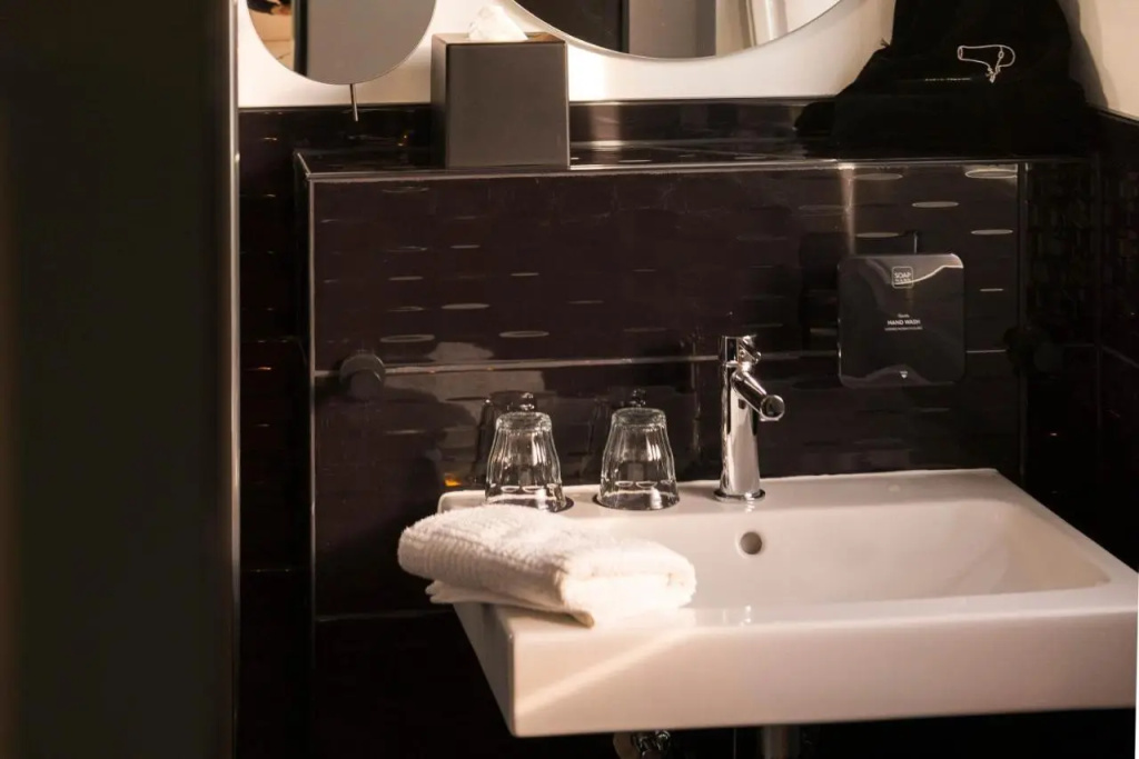 Hotel photo 31