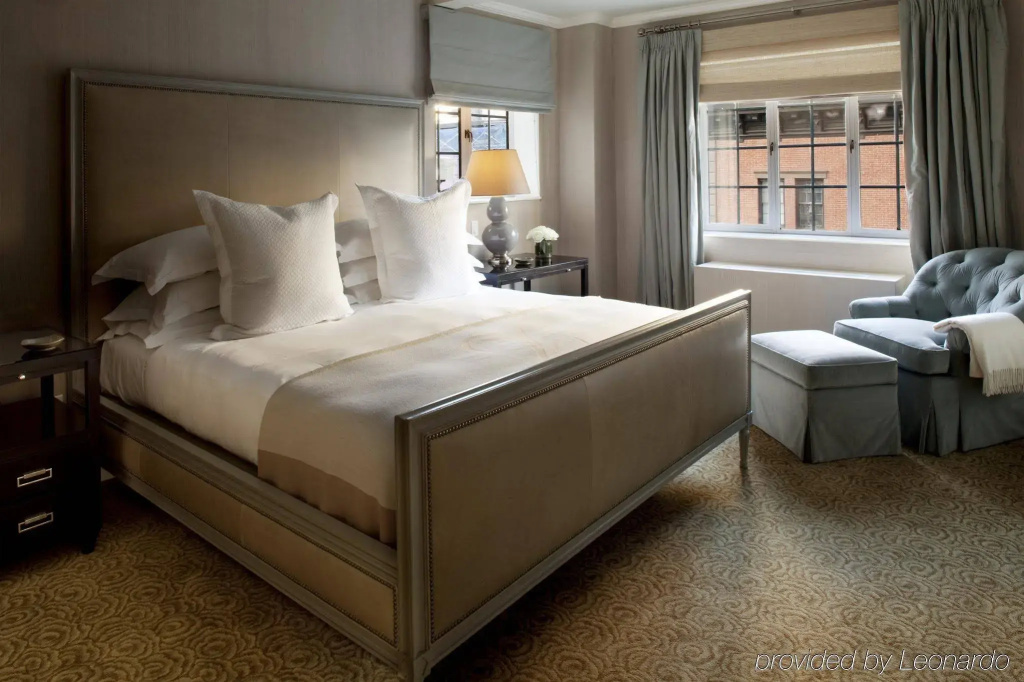 Hotel photo 46