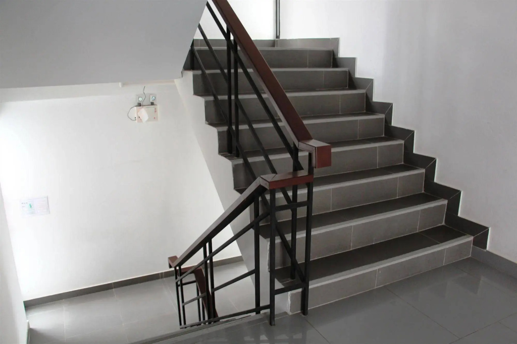 NEO Condo Jomtien by Good Luck - Général