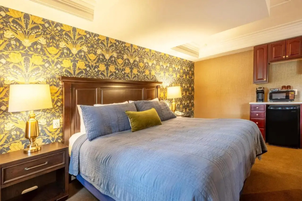 Hotel photo 37