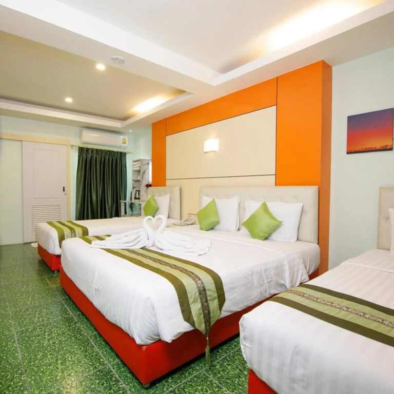 Hotel photo 27
