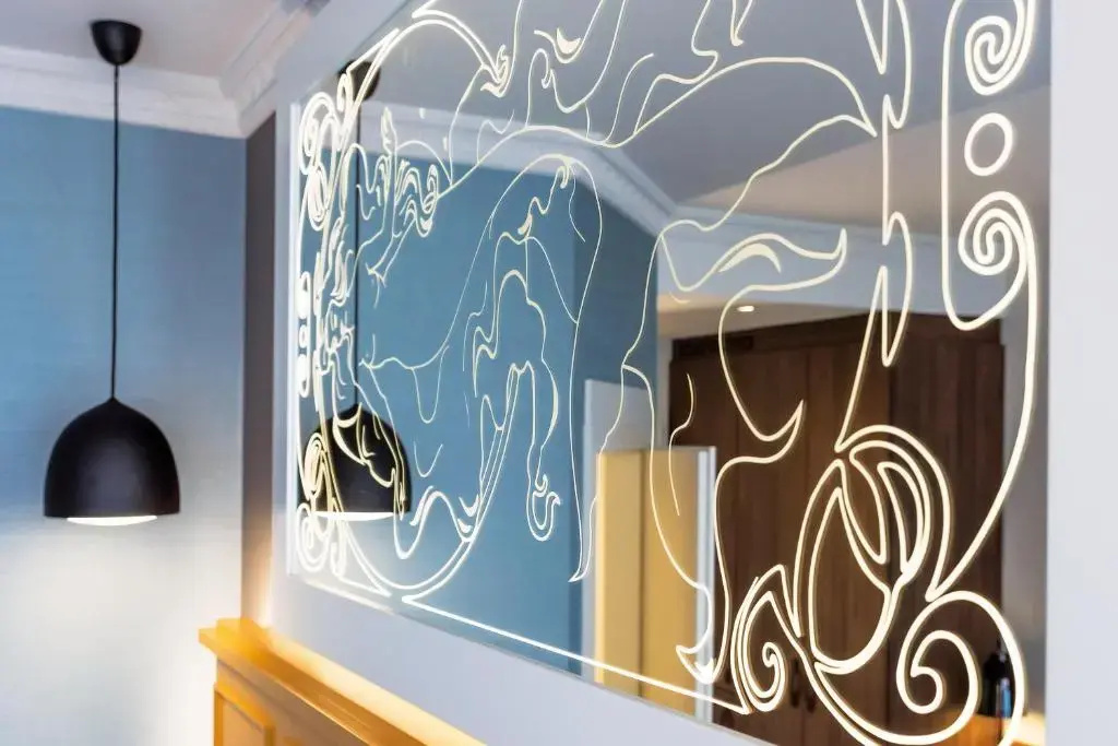 SEETELHOTEL Ostseehotel Ahlbeck - Chambres
