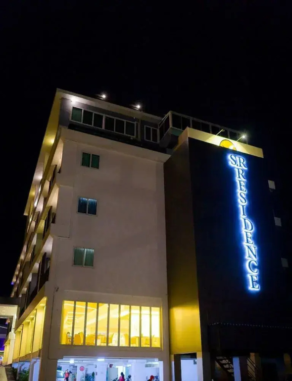 Hotel photo 49