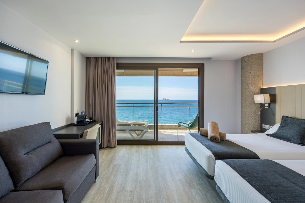 Hotel photo 39