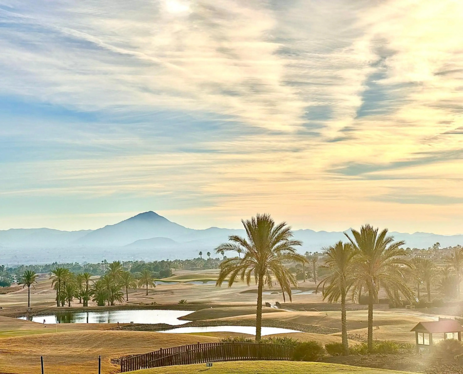 Casa Palma- Luxurious 2 Bedroom Penthouse