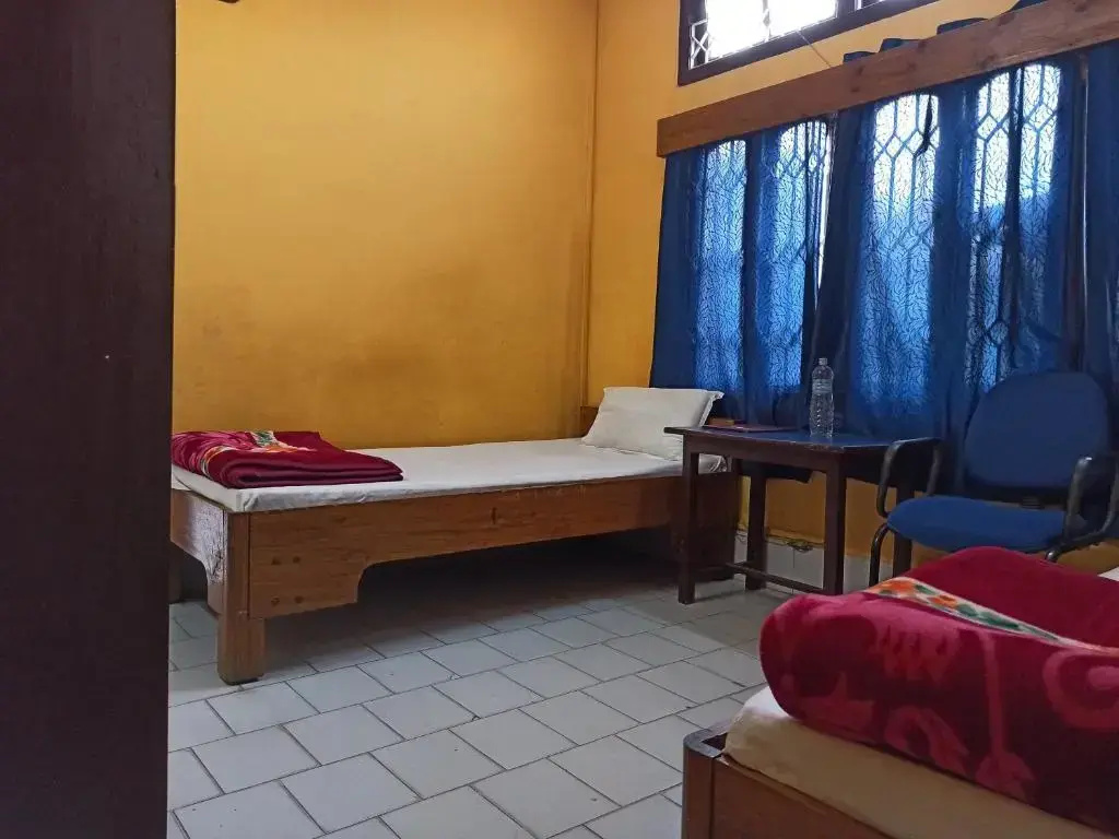 Hotel photo 26