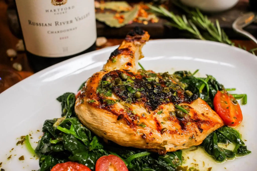 Hotel Indigo Atlanta Downtown by IHG - фото 13