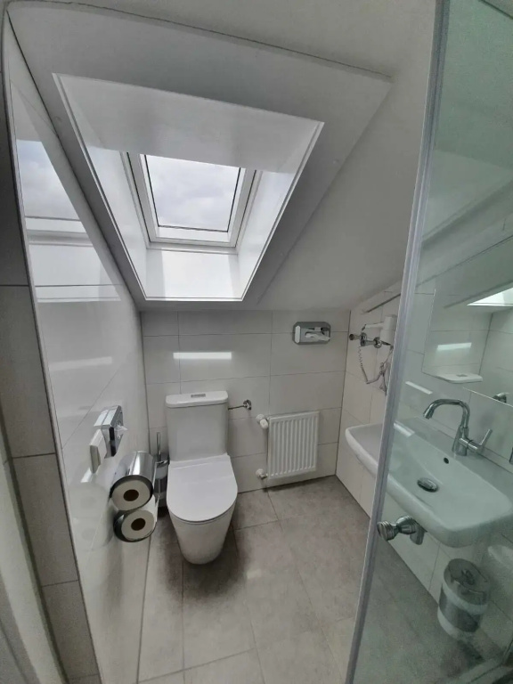 Hotel photo 35