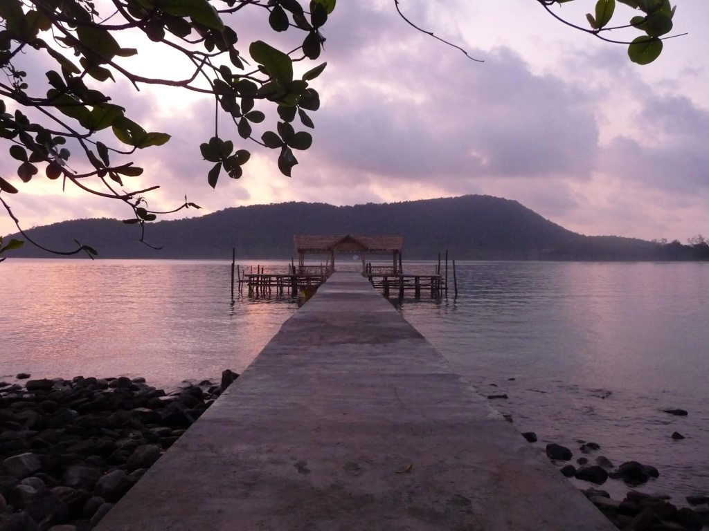 image url