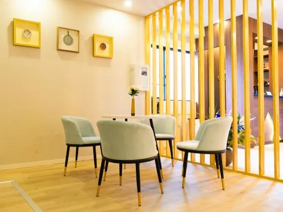 Kiba No Tsuru Crane Hotel 사진 23