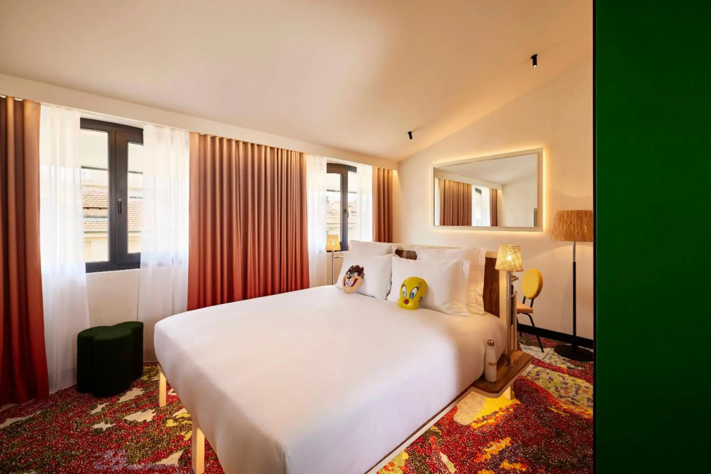 Hotel photo 36