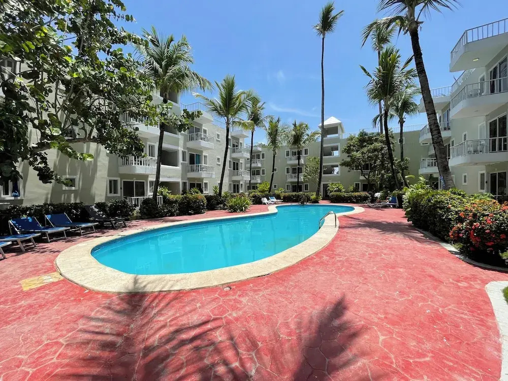 Hotel photo 41