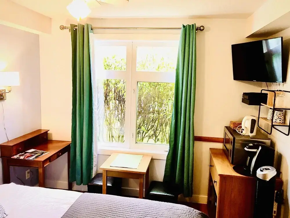 4 Bedrooms Suite - Group of Families - фото 4