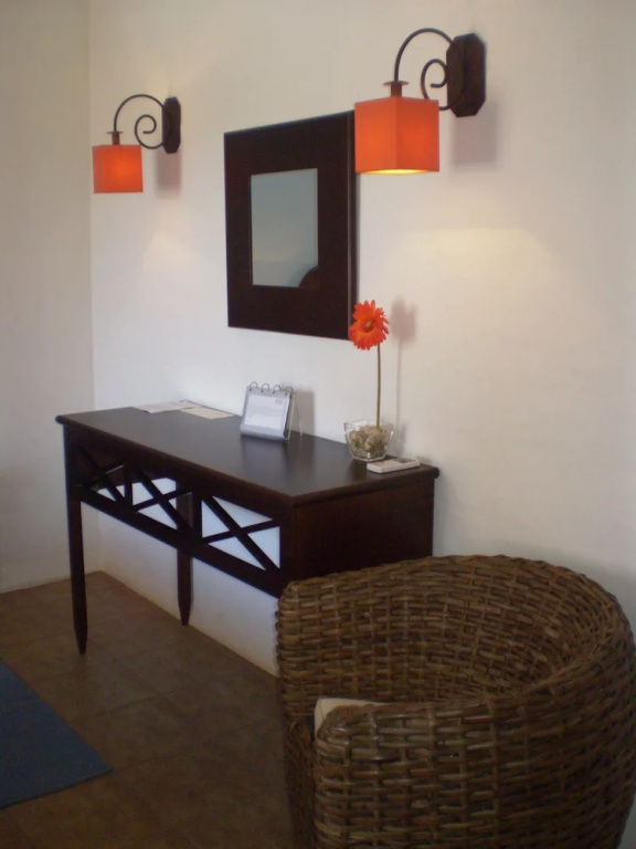 Hotel Rural Monte Da Leziria - Chambres
