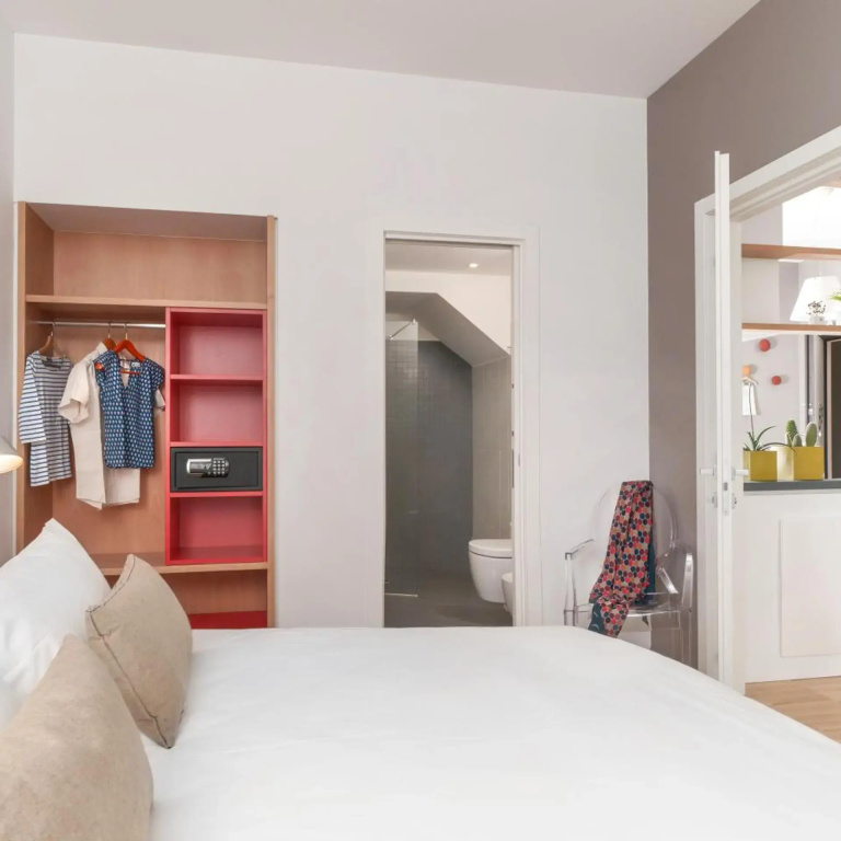 Hotel photo 46